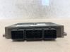Engine control unit/module 9643134480