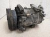 Compresor (bomba) del aire acondicionado (A/C)) 8200802609