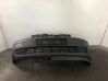 Front bumper 9184988