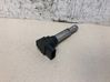 High voltage ignition coil 036905715B