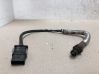 Sonda lambda 7589146