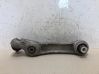 Brazo de suspensión delantero 62520051