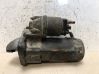 Starteris M70R63113003