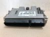 Engine control unit/module 0261S19306