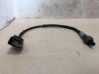 Lambda probe sensor LZA11V2