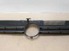 Front grill 1J0853651H