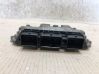 Engine control unit/module 0261208901