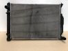 Radiator set 4B0121251AK