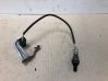 Lambda probe sensor 0ZA544N14