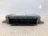 Engine control unit/module 9650030480