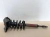 Front shock absorber with coil spring 4B0412031BN