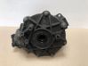 Front differential A2203350004