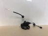 Línea de cable de puerta trasera 8Z0971687A