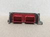 Centralina/modulo airbag 103164300B