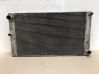 Radiator set 1711224847801