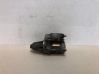 Starter motor 2810097202