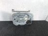 Regulador manual de la ventanilla delantera 3M51R203A29BK