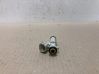 Inyector de combustible 3531003BB0