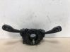 Boutons / interrupteurs volant 8363668M