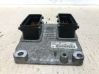 Engine control unit/module 0261207088