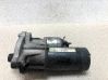 Motor de arranque D6RA572