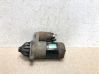 Motor de arranque 3610023100