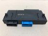 Other control units/modules 6955004