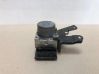 ABS-pumppu 445400H010