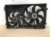 Elice ventilator 1K0121207T