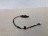 Sonda lambda A24B7116327250