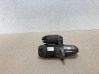 Motor de arranque 23300AA450