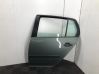 Puerta trasera 1K0898619