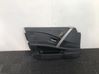 Etuoven verhoilu 7066041