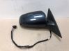 Manual wing mirror 448506