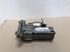 Starteris 5802EP