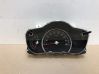 Speedometer (instrument cluster) 3411084MA3