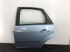 Puerta trasera P4M51A24631AD