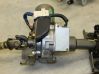 Electric power steering pump 45874B2010