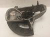Front wheel hub spindle knuckle 237286