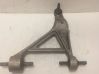 Front control arm 235132