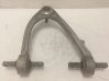 Rear upper control arm/wishbone 235136