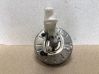 Bomba de freno A2464301230