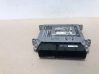 Engine control unit/module 3910002DD3