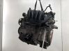 Motor 10002RMXE00