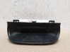 Pantalla/monitor/visor 9649090377