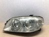Faro delantero/faro principal 89101064SX