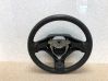 Volante GS12001840