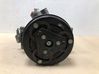 Air conditioning (A/C) compressor (pump) 9520084M21