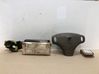 Airbag set EHT100040
