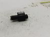 Other control units/modules 1263446469002